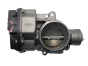 Air Throttle Body Citroen Peugeot 9640796280 408239821001 1.4 8V