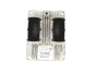 Controller 51899838 IAW.5SF8.M4 Fiat Magneti Marelli 26935