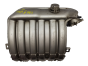 Intake Manifold 9630333380 0361J0 Renault Laguna 2 Espace 3 3.0 V6 24V