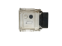 Controller 39117-04093 9001143092 KIA Bosch 43946