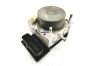 Abs Pump Fiorino Bipper Nemo 51879971 Bosch Fiat PSA 34986