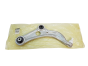 Suspension Arm Left Front New Original Renault Megane 4 RS 545055058R