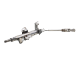 Steering Column Dacia Lodgy Dokker 488109342R 0km