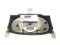 Speedometer/Instrument Cluster Nissan Almera Tino BU002