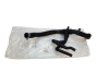 Coolant pipe Original Citroen Peugeot 135222 1352.22