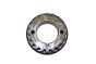 mk8849eby