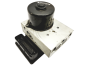 Abs Pump Volvo S60 V70 XC70 P30643979 30643982 Ate