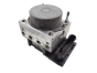 Abs Pump Daihatsu Cuore 89540-B2190 0265231961 0265800641 1829