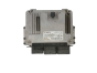 Controller 0281017920 9677529580 9666729680 PSA Bosch 44288