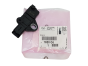 Pulse Sensor Original Citroen Peugeot 9664893880 1920GJ