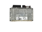 Controller S108518010D 9638399580 7700103419 PSA Siemens 22819
