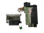Starter Kit Renault Clio 2 8200128779 8200031555 1,2 16V