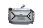ad2-pmk1023