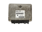 Controller 036906014AM IAW4CV.V6 VW Magneti Marelli 21624
