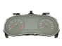 Speedometer/Instrument Cluster Renault Clio 3 8201059899 B 27632