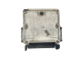 Controller 0281010138 9636255480 26FM0136 PSA Bosch 44782