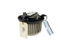 Heater Fan Blower Motor Nissan Qashqai 272206RF1A 272V06LE0B