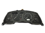 Speedometer/Instrument Cluster Opel Astra DT 09228746 351180000 58154