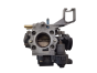 Air Throttle Body Opel Corsa B 90529471 0280122014 0132008600 1858