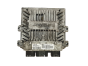 Controller 9660300280 9653451880 5WS40285C-T PSA Siemens 26996
