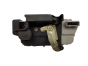Door Lock Mechansim Left Rear 913758 Peugeot 406 Rockwell