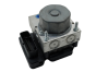 Abs Pump Renault Clio 4 476600188R 0265956527 476605460R 1109