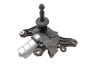 Wiper Motor Rear Renault Dacia 287105483R Valeo