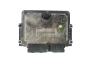 Controller Fiat 55182953 0281010337 19242YBA Bosch 47381