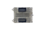 Engine Controller Opel 09391263 12202143 Delphi