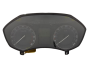 Speedometer/Instrument Cluster Skoda Octavia 1Z0920812D A2C53142836 VDO