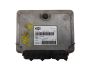 ca2-pk2722eby