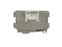 Controller Lancia 46448299 IAW16F.ET Magneti 34667