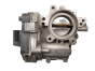 Air Throttle Body 55229467 48CPD6 Fiat Alfa Romeo Lancia 1976