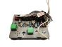 efs-db6077eby