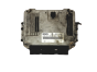Controller 0281011529 8200051608 8200546983 Renault Bosch 