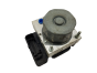 Abs Pump Smart Forfour 476602288R A4539007703 Bosch