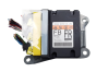 Airbag Controller Nissan Micra K14 98820-5FB0C 0km