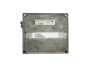 Controller S118107004D 3S61-12A650-CB Ford Siemens 36239