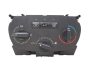 Heater Control Unit A/C Peugeot 307 593240000 1848819141