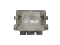 Controller S120200102B 8200414422 8200401568 Renault Siemens 35188