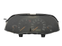 Speedometer/Instrument Cluster Ford Focus 1M5F-10849-PB 1M5F10849PB 32539