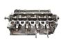 Cylinder Head 110421615R--B 110413019R 1.5dci K9K608 115 000km Renault Dacia 