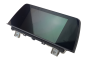 Navigation Display BMW 1 9322121 -09 K CID65 F23 L7 MID LL 193304-10