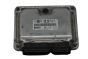 kb1394eby