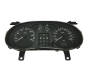 Speedometer/Instrument Cluster Renault Clio 2 8200261119 56814