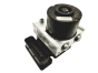 Abs Pump Pixo Alto 68K0 06.2109-5608.3 Nissan Suzuki 38193