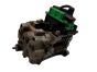 ef2-dh3935eby