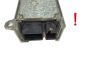 Controller YS4T14B056AA 0285001394 Ford Bosch 56120