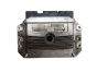 ca14-db9742eby