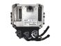 ca0-db3036eby